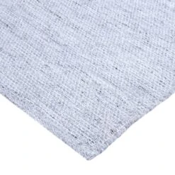 Tapis D'extérieur (120 X 170 Cm) Léo Gris Chiné -Mobilier De Jardin tapis 120 x 170 cm lo gris chin 115126 1652708958