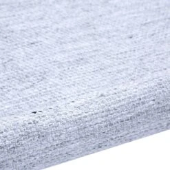 Tapis D'extérieur (120 X 170 Cm) Léo Gris Chiné -Mobilier De Jardin tapis 120 x 170 cm lo gris chin 115126 1652708985