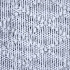 Tapis D'extérieur (120 X 170 Cm) Orlando Perle -Mobilier De Jardin tapis 120 x 170 cm orlando perle 115150 1652689849