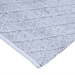 Tapis D'extérieur (120 X 170 Cm) Orlando Perle -Mobilier De Jardin tapis 120 x 170 cm orlando perle 115150 1652689866