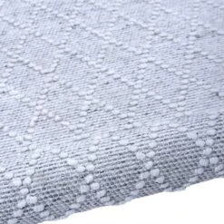 Tapis D'extérieur (120 X 170 Cm) Orlando Perle -Mobilier De Jardin tapis 120 x 170 cm orlando perle 115150 1652689890