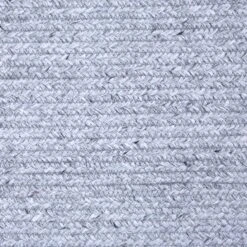 Tapis D'extérieur (120 X 170 Cm) Pablo Noir Cendré -Mobilier De Jardin tapis 120 x 170 cm pablo noir cendr 115159 1652710108