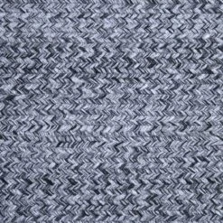 Tapis D'extérieur (120 X 170 Cm) Pablo Poivre Et Sel -Mobilier De Jardin tapis 120 x 170 cm pablo poivre et sel 115156 1652709775