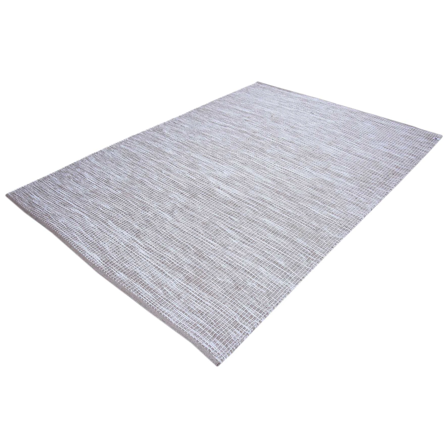 Tapis d'extérieur (160 x 230 cm) Bono Ficelle Tapis D'extérieur (160 X 230 Cm) Bono Ficelle -Mobilier De Jardin tapis 160 x 230 cm bono ficelle 115171 1652450628