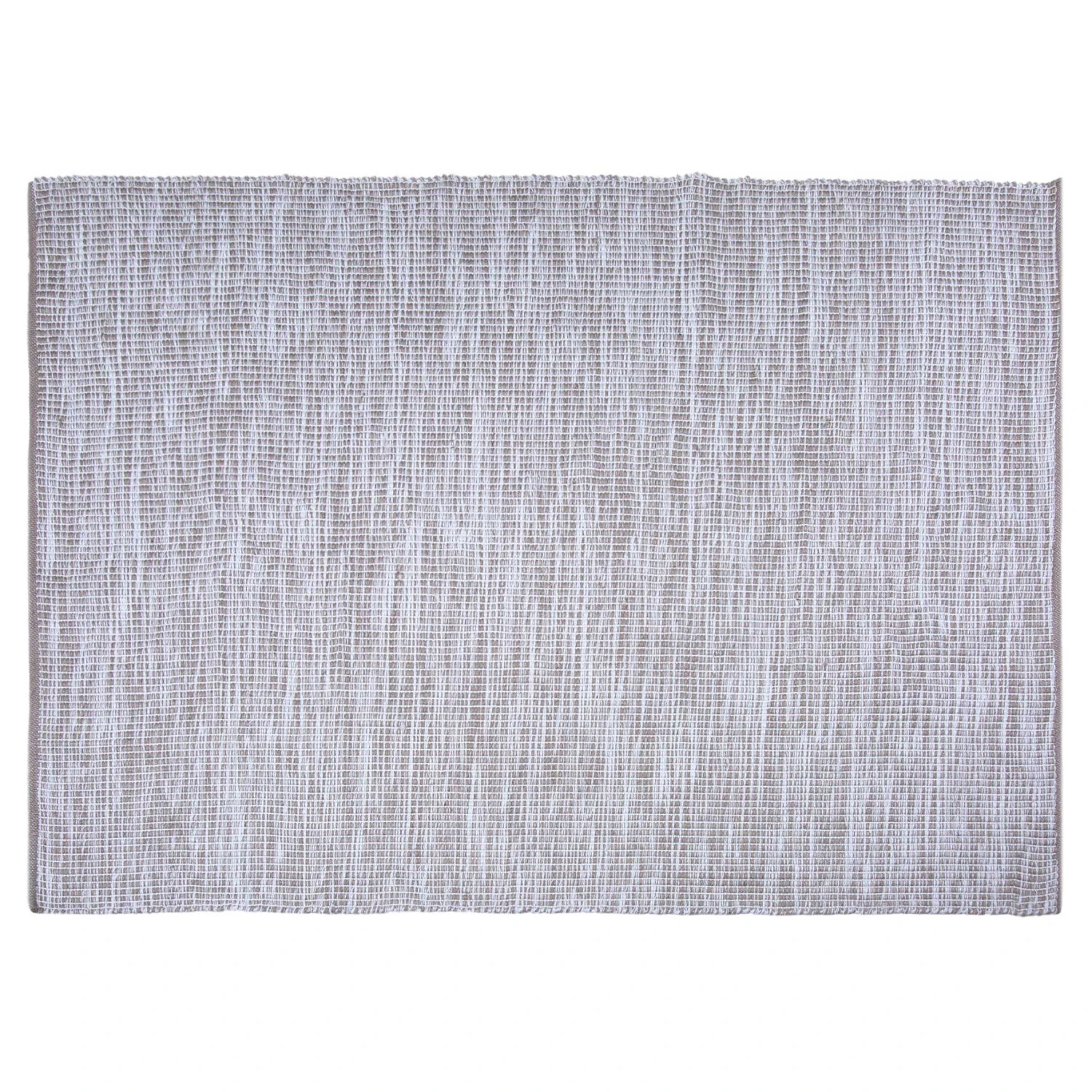 Tapis d'extérieur (160 x 230 cm) Bono Ficelle Tapis D'extérieur (160 X 230 Cm) Bono Ficelle -Mobilier De Jardin tapis 160 x 230 cm bono ficelle 115171 1652450664