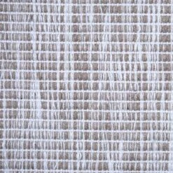 Tapis D'extérieur (160 X 230 Cm) Bono Ficelle 3 Tapis D'extérieur (160 X 230 Cm) Bono Ficelle -Mobilier De Jardin tapis 160 x 230 cm bono ficelle 115171 1652450682