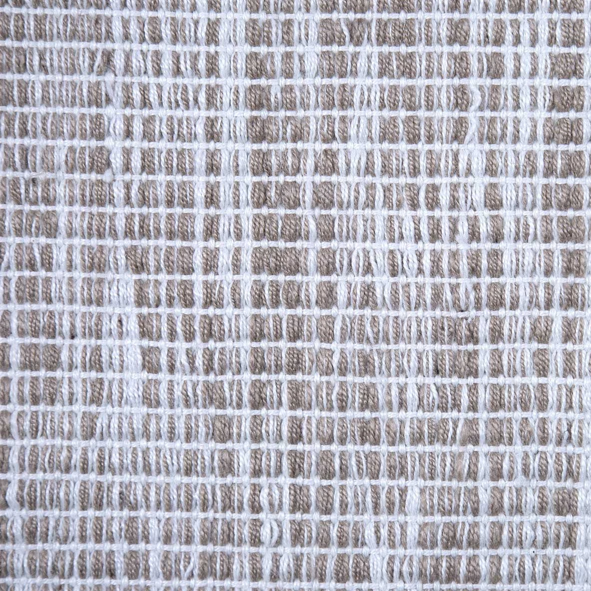 Tapis d'extérieur (160 x 230 cm) Bono Ficelle Tapis D'extérieur (160 X 230 Cm) Bono Ficelle -Mobilier De Jardin tapis 160 x 230 cm bono ficelle 115171 1652450682