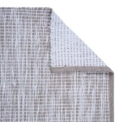 Tapis D'extérieur (160 X 230 Cm) Bono Ficelle 5 Tapis D'extérieur (160 X 230 Cm) Bono Ficelle -Mobilier De Jardin tapis 160 x 230 cm bono ficelle 115171 1652450700