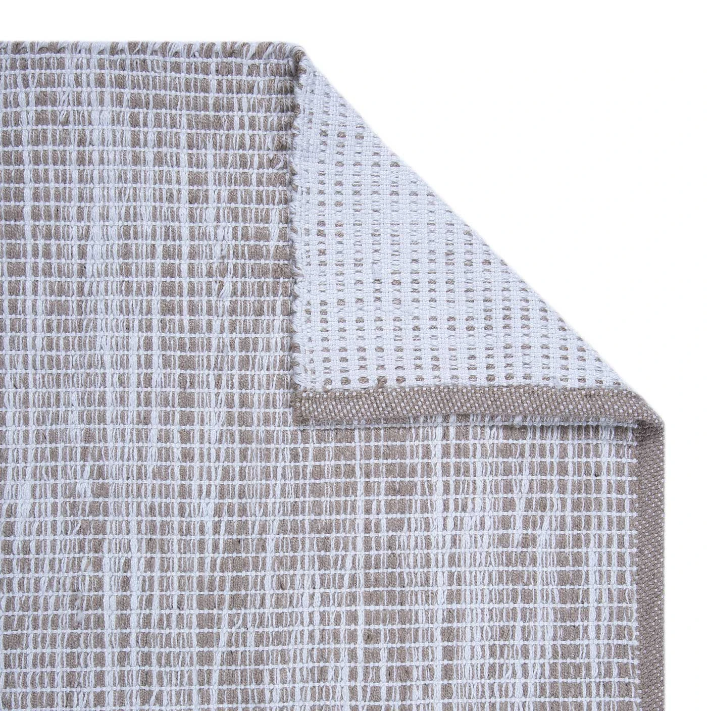 Tapis d'extérieur (160 x 230 cm) Bono Ficelle Tapis D'extérieur (160 X 230 Cm) Bono Ficelle -Mobilier De Jardin tapis 160 x 230 cm bono ficelle 115171 1652450700