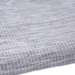 Tapis D'extérieur (160 X 230 Cm) Bono Ficelle 6 Tapis D'extérieur (160 X 230 Cm) Bono Ficelle -Mobilier De Jardin tapis 160 x 230 cm bono ficelle 115171 1652450734