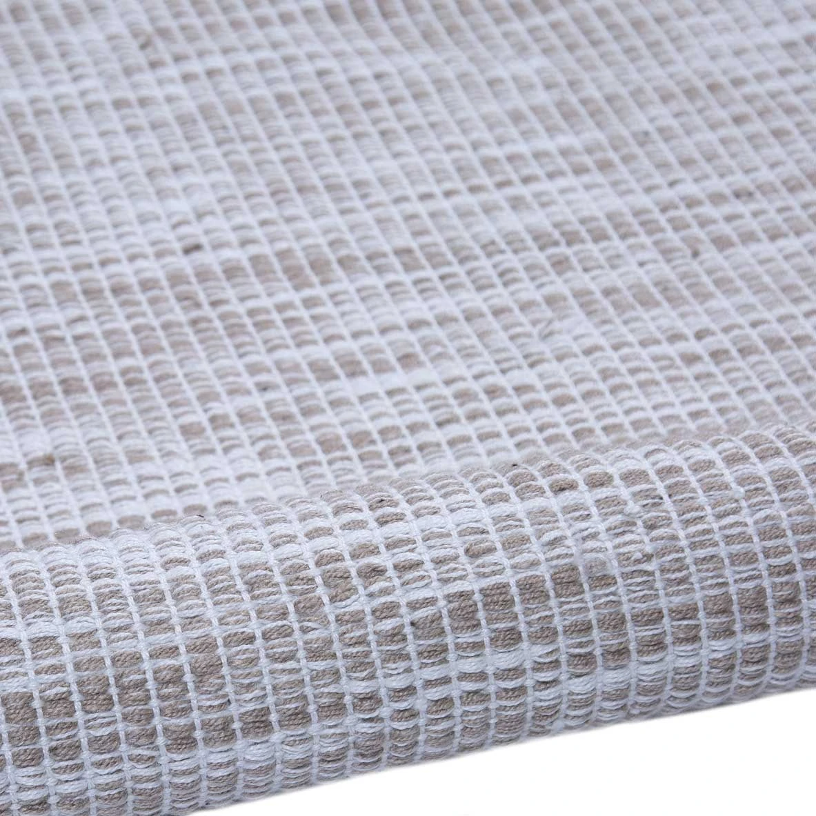 Tapis d'extérieur (160 x 230 cm) Bono Ficelle Tapis D'extérieur (160 X 230 Cm) Bono Ficelle -Mobilier De Jardin tapis 160 x 230 cm bono ficelle 115171 1652450734