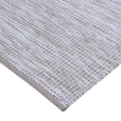 Tapis D'extérieur (160 X 230 Cm) Bono Ficelle 4 Tapis D'extérieur (160 X 230 Cm) Bono Ficelle -Mobilier De Jardin tapis 160 x 230 cm bono ficelle 115171 1652450761