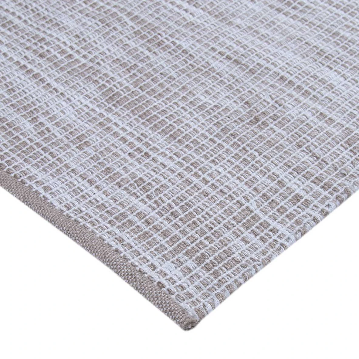 Tapis d'extérieur (160 x 230 cm) Bono Ficelle Tapis D'extérieur (160 X 230 Cm) Bono Ficelle -Mobilier De Jardin tapis 160 x 230 cm bono ficelle 115171 1652450761