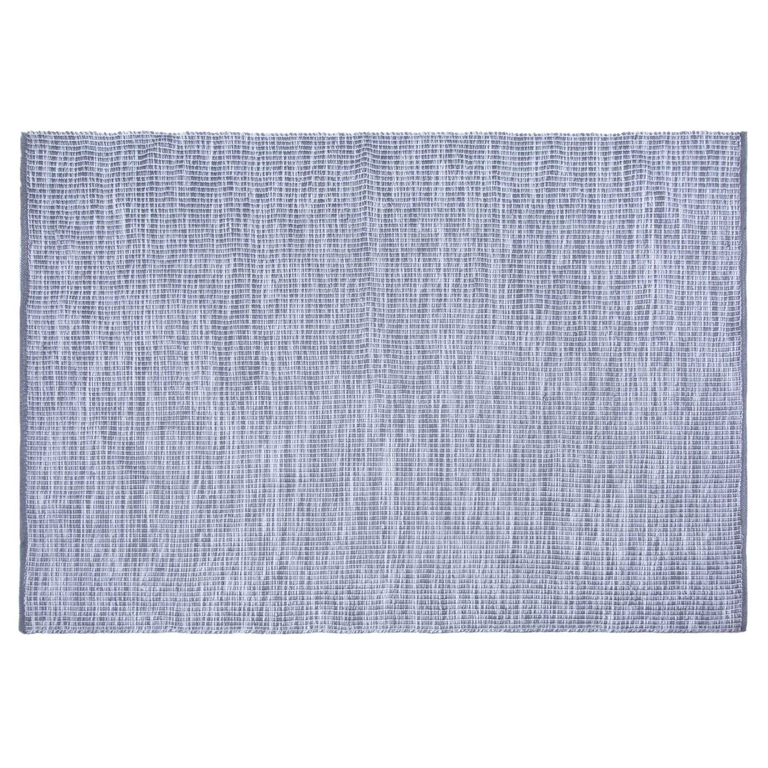 Tapis d'extérieur (160 x 230 cm) Bono Gris Graphite Tapis D'extérieur (160 X 230 Cm) Bono Gris Graphite -Mobilier De Jardin tapis 160 x 230 cm bono graphite 115168 1652450811