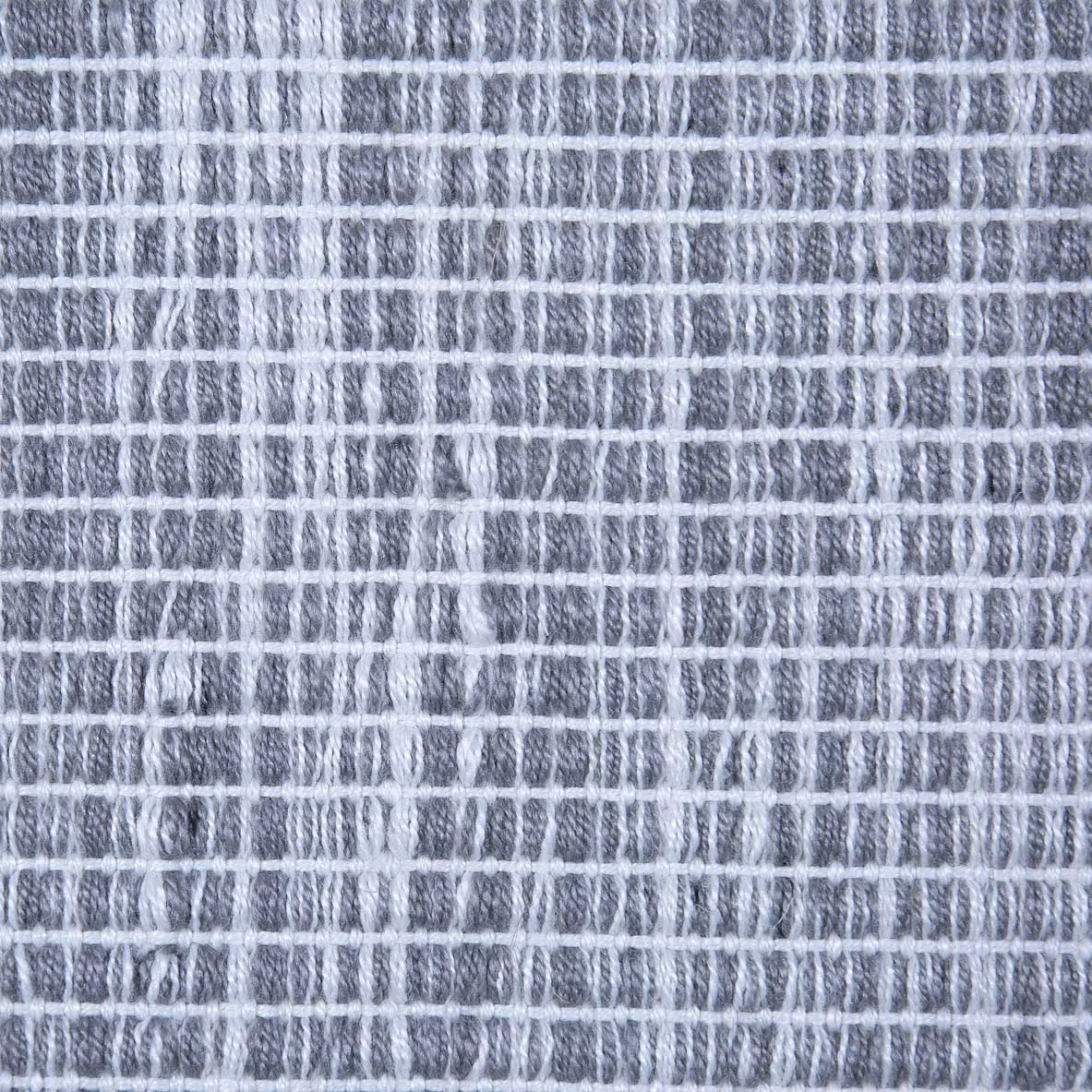 Tapis d'extérieur (160 x 230 cm) Bono Gris Graphite Tapis D'extérieur (160 X 230 Cm) Bono Gris Graphite -Mobilier De Jardin tapis 160 x 230 cm bono graphite 115168 1652450832