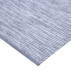 Tapis D'extérieur (160 X 230 Cm) Bono Gris Graphite 4 Tapis D'extérieur (160 X 230 Cm) Bono Gris Graphite -Mobilier De Jardin tapis 160 x 230 cm bono graphite 115168 1652450852