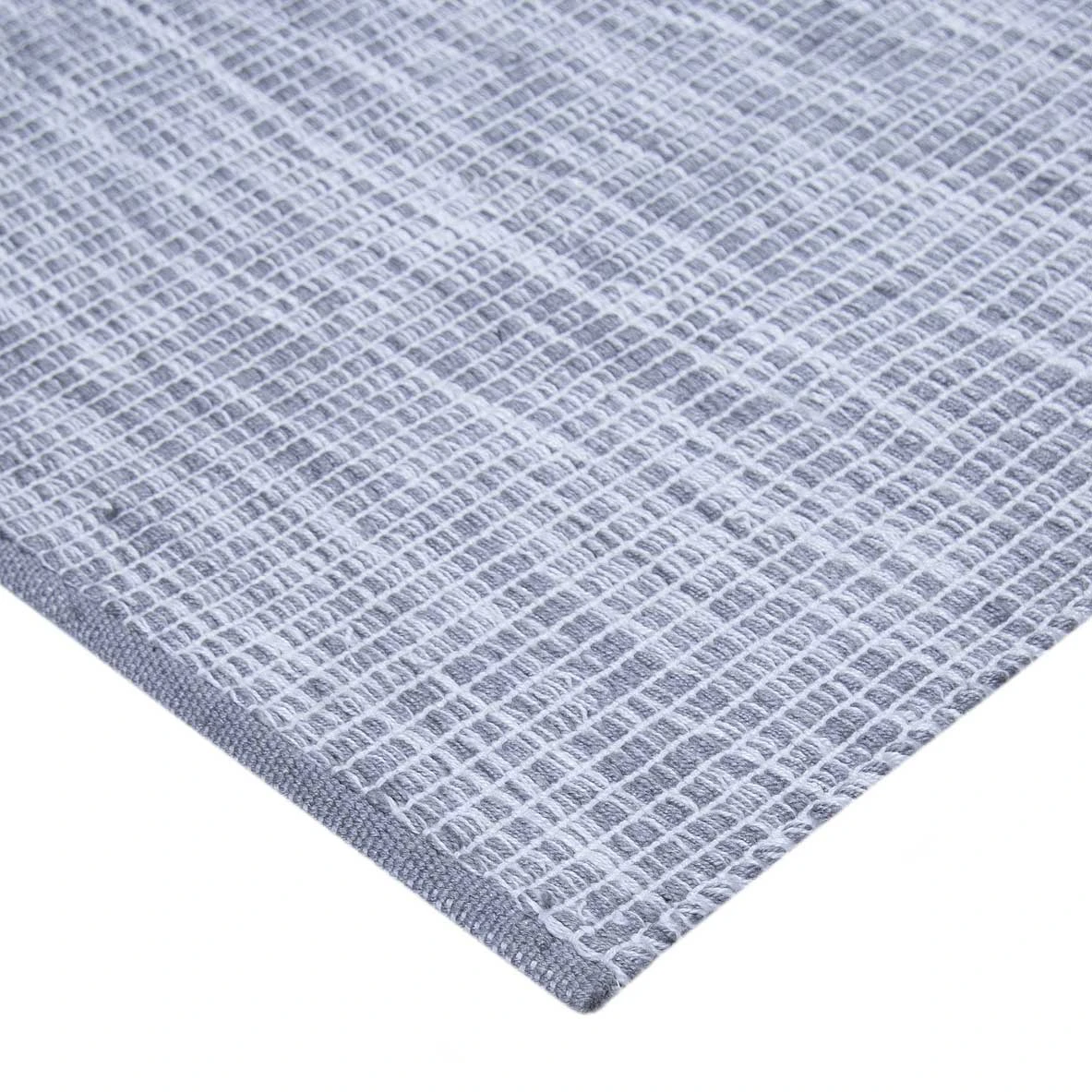 Tapis d'extérieur (160 x 230 cm) Bono Gris Graphite Tapis D'extérieur (160 X 230 Cm) Bono Gris Graphite -Mobilier De Jardin tapis 160 x 230 cm bono graphite 115168 1652450852