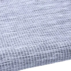 Tapis D'extérieur (160 X 230 Cm) Bono Gris Graphite 5 Tapis D'extérieur (160 X 230 Cm) Bono Gris Graphite -Mobilier De Jardin tapis 160 x 230 cm bono graphite 115168 1652682794