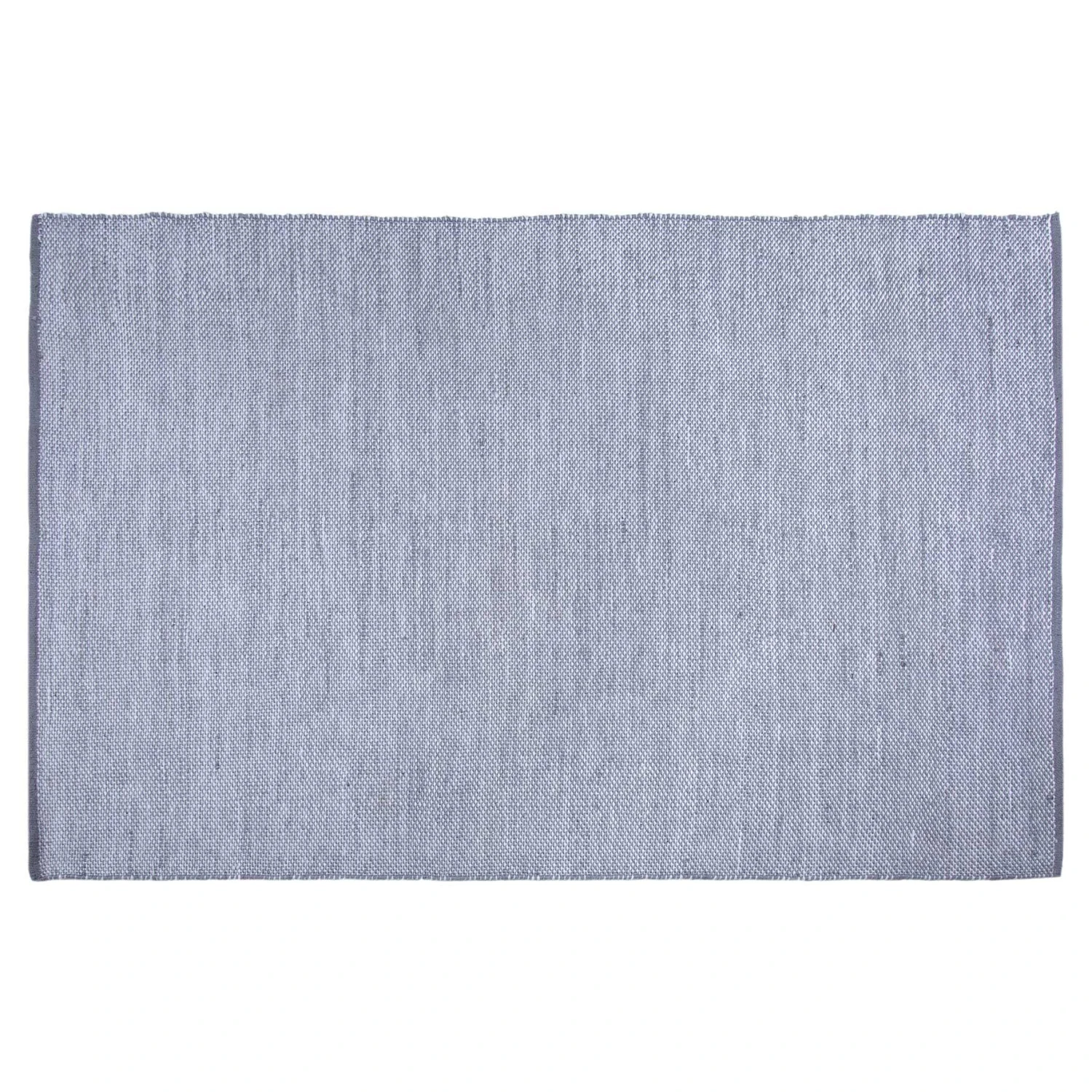 Tapis d'extérieur (160 x 230 cm) Hugo Galet Tapis D'extérieur (160 X 230 Cm) Hugo Galet -Mobilier De Jardin tapis 160 x 230 cm hugo galet 115174 1652694551