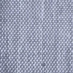 Tapis D'extérieur (160 X 230 Cm) Hugo Galet 3 Tapis D'extérieur (160 X 230 Cm) Hugo Galet -Mobilier De Jardin tapis 160 x 230 cm hugo galet 115174 1652694575