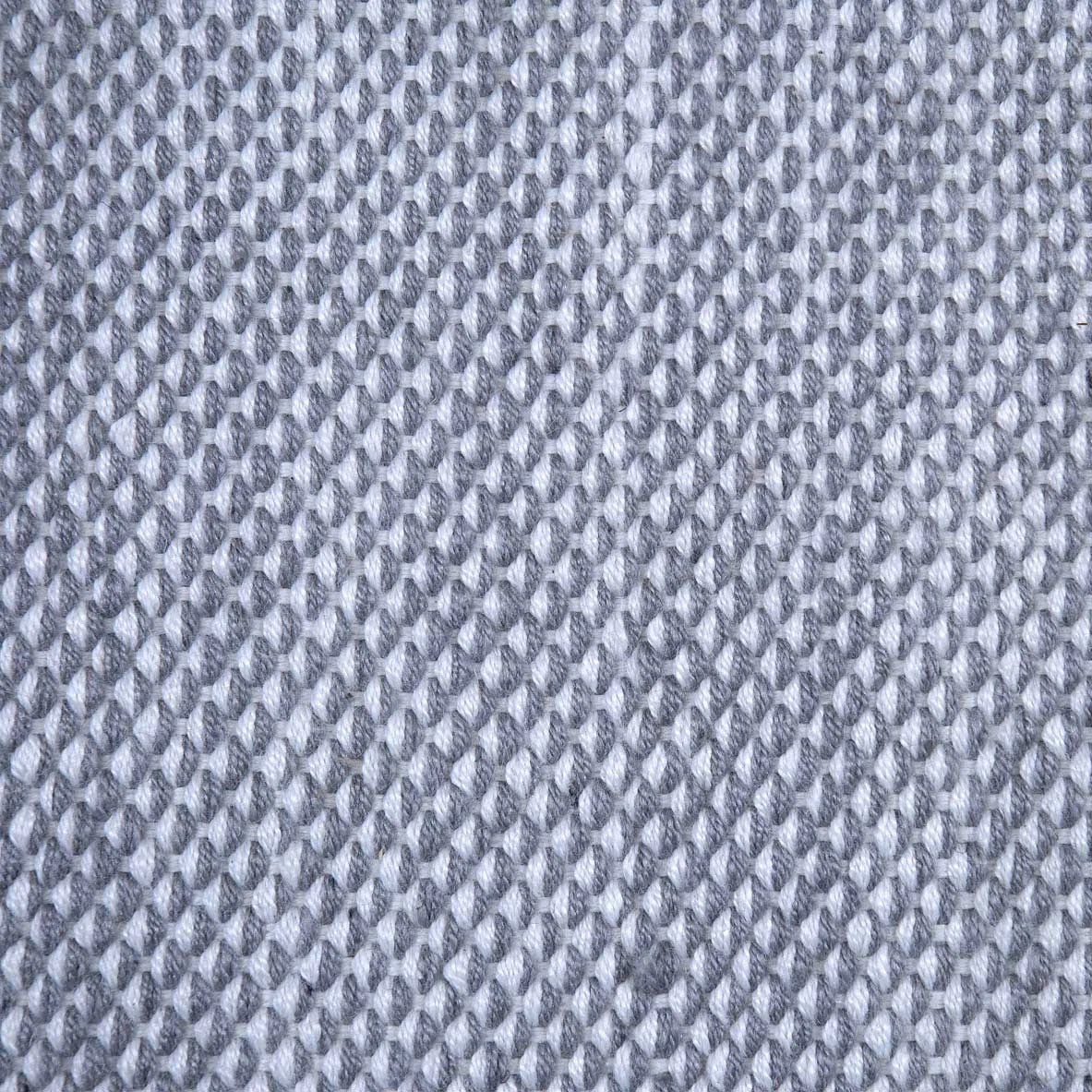 Tapis d'extérieur (160 x 230 cm) Hugo Galet Tapis D'extérieur (160 X 230 Cm) Hugo Galet -Mobilier De Jardin tapis 160 x 230 cm hugo galet 115174 1652694575