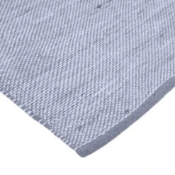 Tapis D'extérieur (160 X 230 Cm) Hugo Galet 5 Tapis D'extérieur (160 X 230 Cm) Hugo Galet -Mobilier De Jardin tapis 160 x 230 cm hugo galet 115174 1652694586