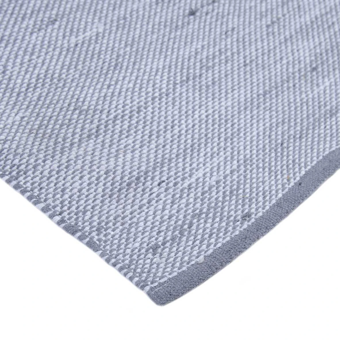 Tapis d'extérieur (160 x 230 cm) Hugo Galet Tapis D'extérieur (160 X 230 Cm) Hugo Galet -Mobilier De Jardin tapis 160 x 230 cm hugo galet 115174 1652694586