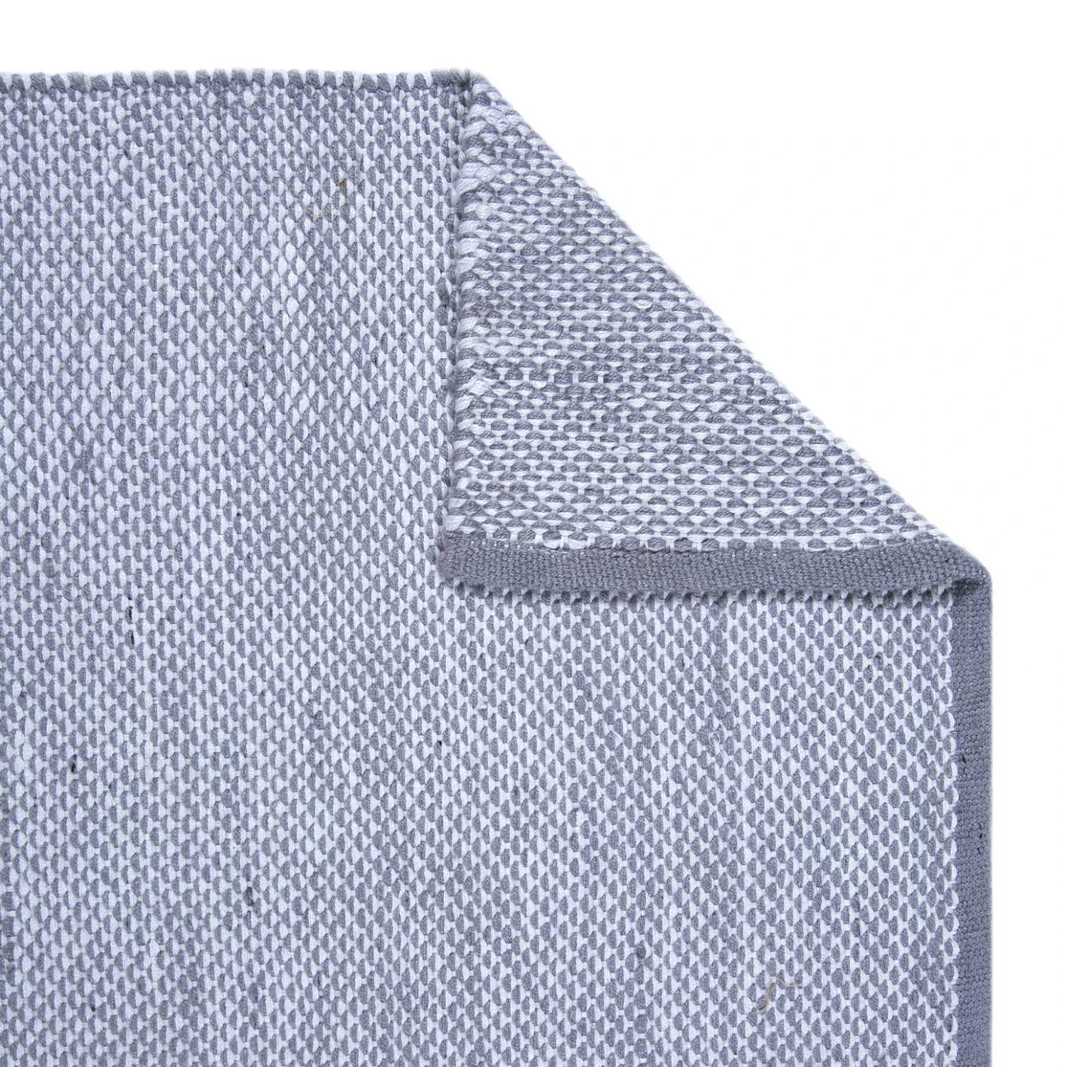 Tapis d'extérieur (160 x 230 cm) Hugo Galet Tapis D'extérieur (160 X 230 Cm) Hugo Galet -Mobilier De Jardin tapis 160 x 230 cm hugo galet 115174 1652694597