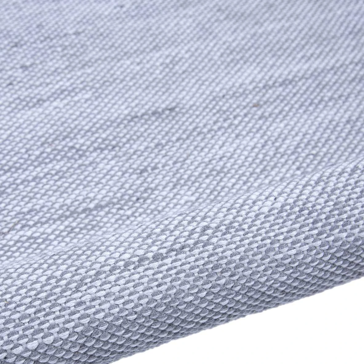 Tapis d'extérieur (160 x 230 cm) Hugo Galet Tapis D'extérieur (160 X 230 Cm) Hugo Galet -Mobilier De Jardin tapis 160 x 230 cm hugo galet 115174 1652694609