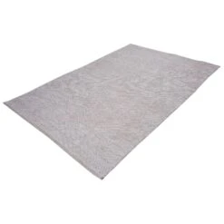 Tapis D'extérieur (160 X 230 Cm) Hugo Jute -Mobilier De Jardin tapis 160 x 230 cm hugo jute 115177 1652694221