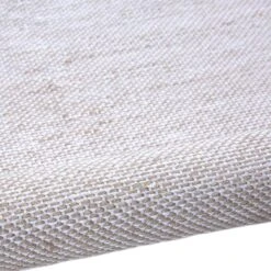 Tapis D'extérieur (160 X 230 Cm) Hugo Jute -Mobilier De Jardin tapis 160 x 230 cm hugo jute 115177 1652694248