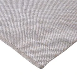 Tapis D'extérieur (160 X 230 Cm) Hugo Jute -Mobilier De Jardin tapis 160 x 230 cm hugo jute 115177 1652694275