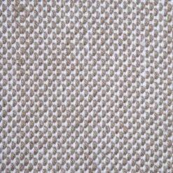 Tapis D'extérieur (160 X 230 Cm) Hugo Jute -Mobilier De Jardin tapis 160 x 230 cm hugo jute 115177 1652694287