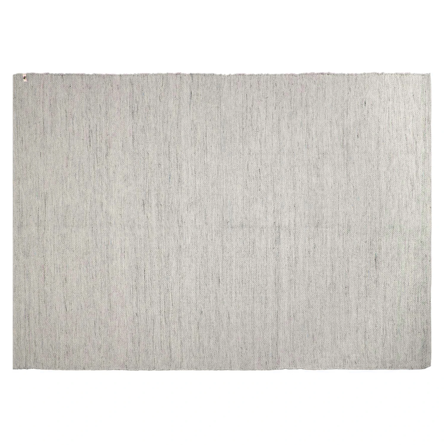 Tapis d'extérieur (160 x 230 cm) Léo Beige chiné Tapis D'extérieur (160 X 230 Cm) Léo Beige Chiné -Mobilier De Jardin tapis 160 x 230 cm l o beige chin 115165 1652693972 correction