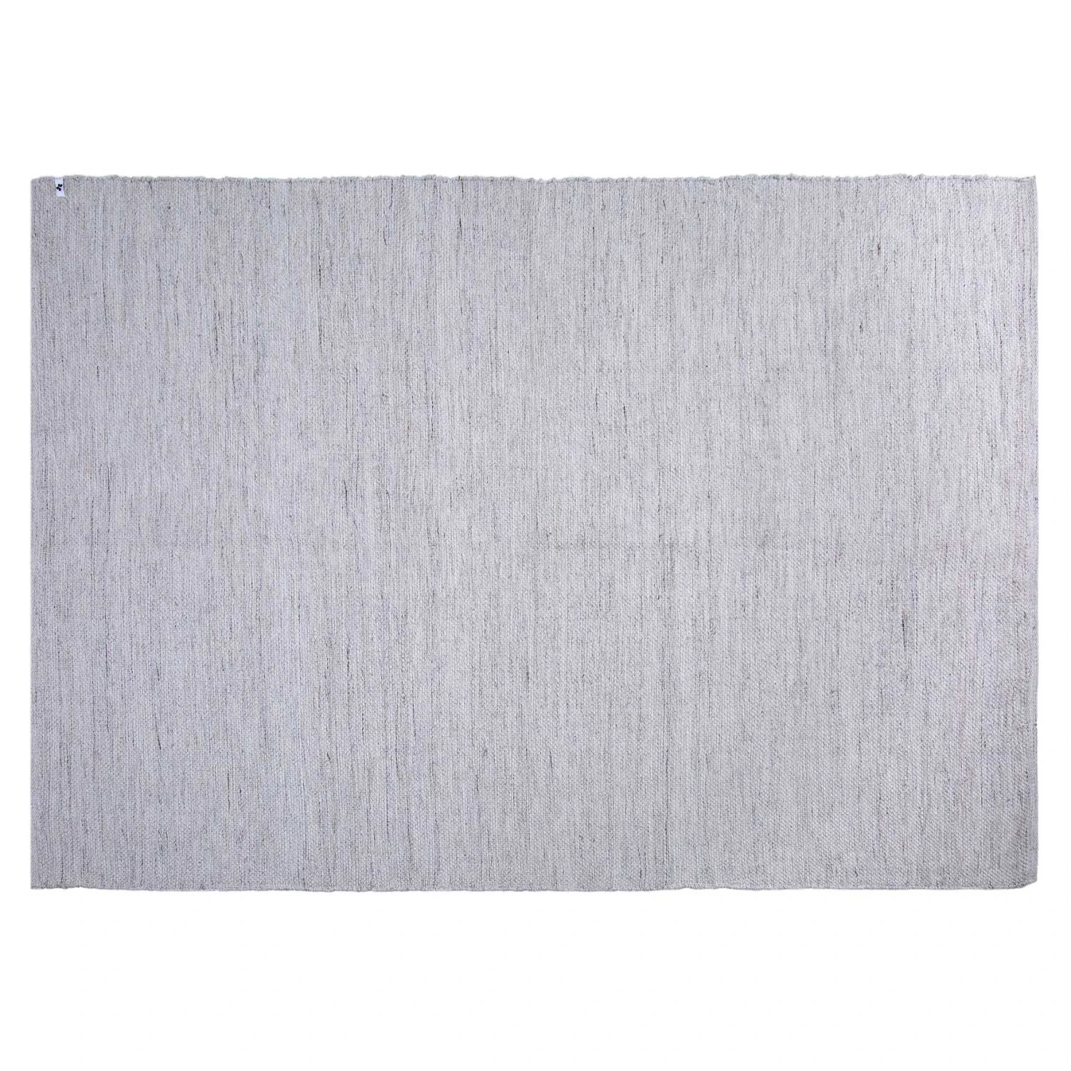 Tapis d'extérieur (160 x 230 cm) Léo Gris chiné Tapis D'extérieur (160 X 230 Cm) Léo Gris Chiné -Mobilier De Jardin tapis 160 x 230 cm l o gris chin 115162 1652694709