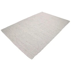 Tapis D'extérieur (160 X 230 Cm) Léo Beige Chiné 2 Tapis D'extérieur (160 X 230 Cm) Léo Beige Chiné -Mobilier De Jardin tapis 160 x 230 cm lo beige chin 115165 1652693988 correction