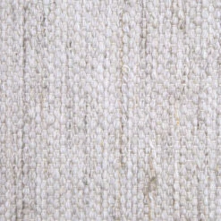 Tapis D'extérieur (160 X 230 Cm) Léo Beige Chiné 3 Tapis D'extérieur (160 X 230 Cm) Léo Beige Chiné -Mobilier De Jardin tapis 160 x 230 cm lo beige chin 115165 1652694007 correction