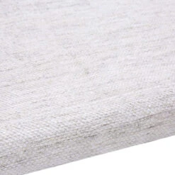 Tapis D'extérieur (160 X 230 Cm) Léo Beige Chiné 4 Tapis D'extérieur (160 X 230 Cm) Léo Beige Chiné -Mobilier De Jardin tapis 160 x 230 cm lo beige chin 115165 1652694061 correction