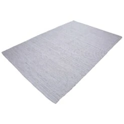 Tapis D'extérieur (160 X 230 Cm) Léo Gris Chiné 2 Tapis D'extérieur (160 X 230 Cm) Léo Gris Chiné -Mobilier De Jardin tapis 160 x 230 cm lo gris chin 115162 1652694721