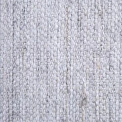 Tapis D'extérieur (160 X 230 Cm) Léo Gris Chiné 3 Tapis D'extérieur (160 X 230 Cm) Léo Gris Chiné -Mobilier De Jardin tapis 160 x 230 cm lo gris chin 115162 1652694732