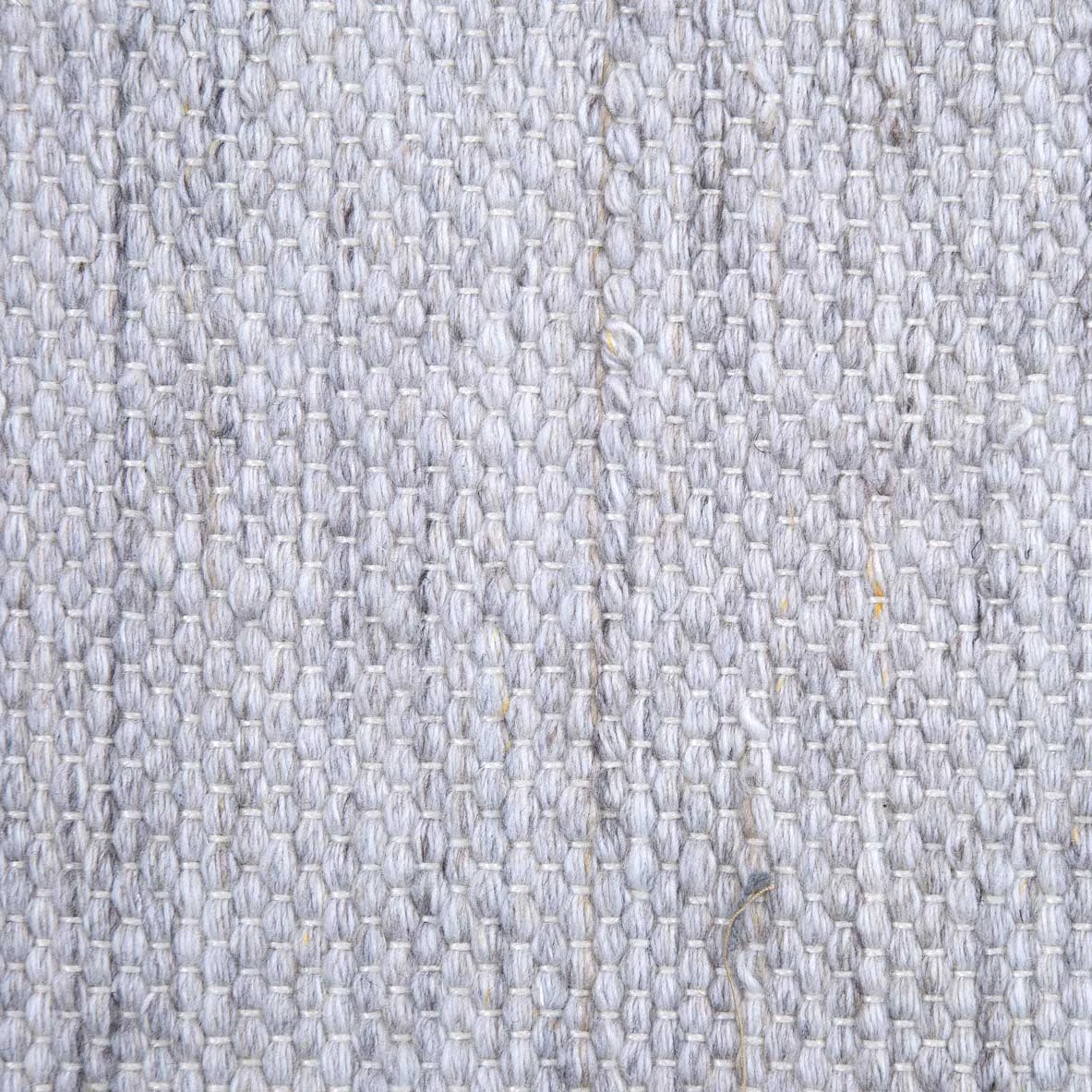 Tapis d'extérieur (160 x 230 cm) Léo Gris chiné Tapis D'extérieur (160 X 230 Cm) Léo Gris Chiné -Mobilier De Jardin tapis 160 x 230 cm lo gris chin 115162 1652694732