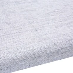 Tapis D'extérieur (160 X 230 Cm) Léo Gris Chiné 4 Tapis D'extérieur (160 X 230 Cm) Léo Gris Chiné -Mobilier De Jardin tapis 160 x 230 cm lo gris chin 115162 1652694745
