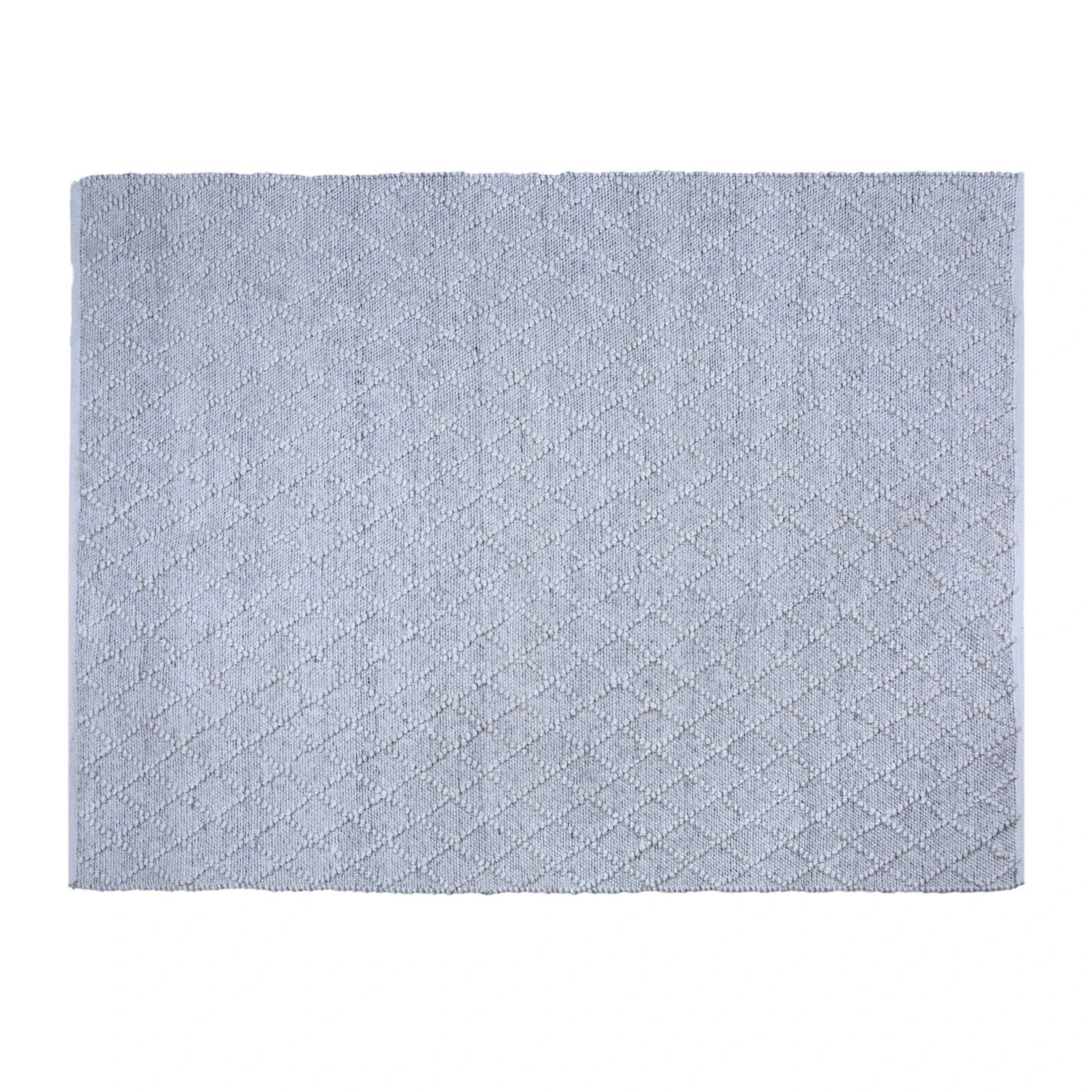 Tapis d'extérieur (160 x 230 cm) Orlando Perle Tapis D'extérieur (160 X 230 Cm) Orlando Perle -Mobilier De Jardin tapis 160 x 230 cm orlando perle 115180 1652693196