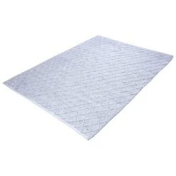 Tapis D'extérieur (160 X 230 Cm) Orlando Perle 2 Tapis D'extérieur (160 X 230 Cm) Orlando Perle -Mobilier De Jardin tapis 160 x 230 cm orlando perle 115180 1652693210