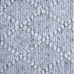 Tapis D'extérieur (160 X 230 Cm) Orlando Perle 5 Tapis D'extérieur (160 X 230 Cm) Orlando Perle -Mobilier De Jardin tapis 160 x 230 cm orlando perle 115180 1652693223