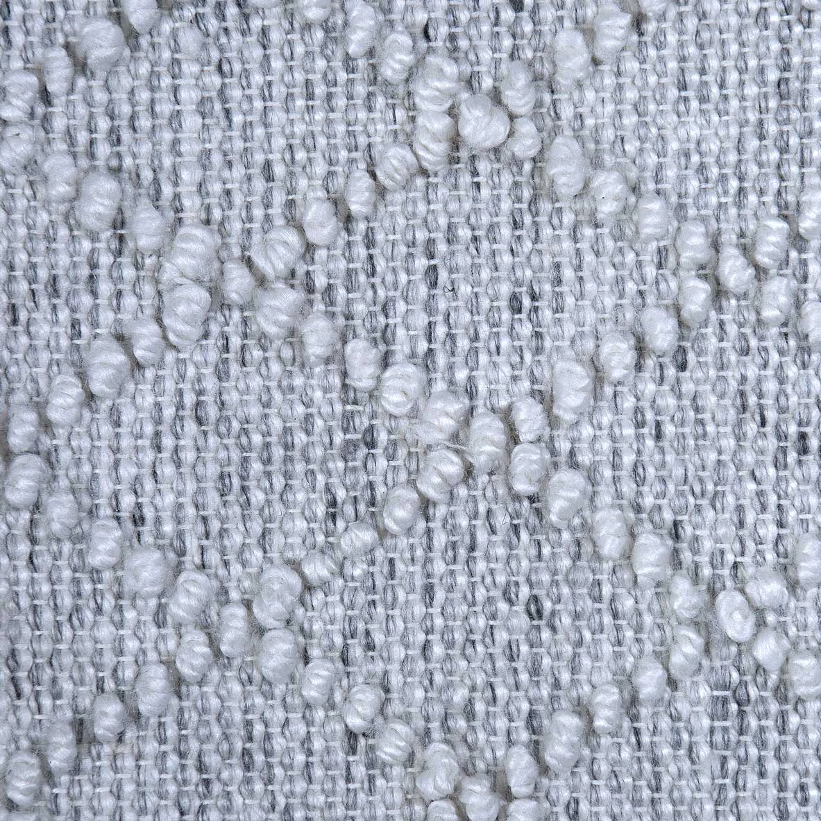 Tapis d'extérieur (160 x 230 cm) Orlando Perle Tapis D'extérieur (160 X 230 Cm) Orlando Perle -Mobilier De Jardin tapis 160 x 230 cm orlando perle 115180 1652693223