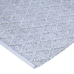 Tapis D'extérieur (160 X 230 Cm) Orlando Perle 3 Tapis D'extérieur (160 X 230 Cm) Orlando Perle -Mobilier De Jardin tapis 160 x 230 cm orlando perle 115180 1652693241