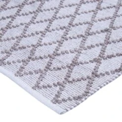 Tapis D'extérieur (160 X 230 Cm) Orlando Sable -Mobilier De Jardin tapis 160 x 230 cm orlando sable 115183 1652692482