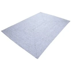 Tapis D'extérieur (160 X 230 Cm) Pablo Noir Cendré 2 Tapis D'extérieur (160 X 230 Cm) Pablo Noir Cendré -Mobilier De Jardin tapis 160 x 230 cm pablo noir cendr 115189 1652865846