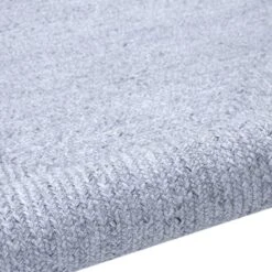 Tapis D'extérieur (160 X 230 Cm) Pablo Noir Cendré 3 Tapis D'extérieur (160 X 230 Cm) Pablo Noir Cendré -Mobilier De Jardin tapis 160 x 230 cm pablo noir cendr 115189 1652865860